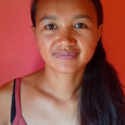 Nirinah