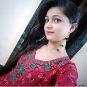 Nishaa_07