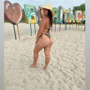 nympho_pandora