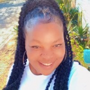 omalicha98