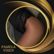 PamelaVixen