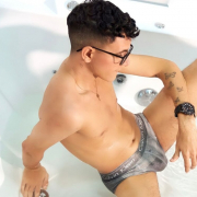 PatrickSanz