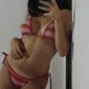 Pauulita0