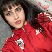 pilarsex10