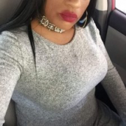 PorshaWett