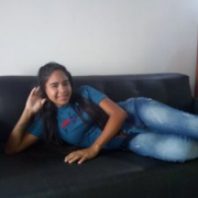 pregnanhotx
