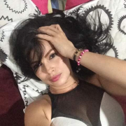 pretty_melanyx