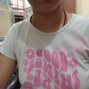 Queen_janvi