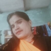 Ramojatav