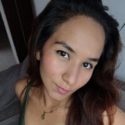 raven_savage