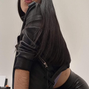 rosella_dimarco