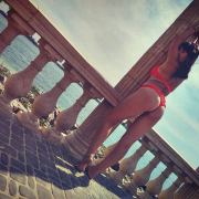 Roxy_Leny
