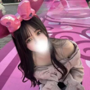 Ruru_dayo