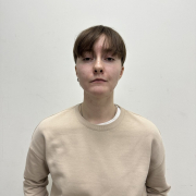 RuthGray