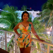Samantha_Jones_
