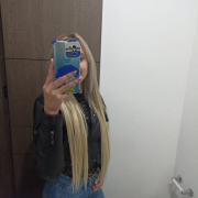 Cassy_rousse_