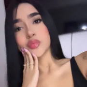 Secret_Ashley