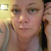 SexNurse001