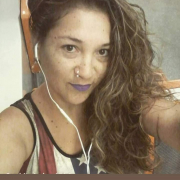 Sexy_Bom69
