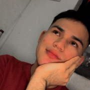 sexy_clat21