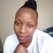 sexy_domesticworker