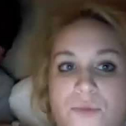 sexysnowbunnyxxx