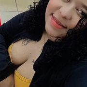 ShadaiSex