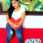 shanell69