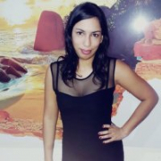 sienna__hot
