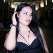SofieHustle