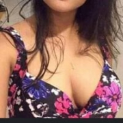 Alena_89
