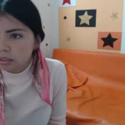sophia_32y