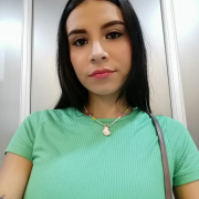 Sophie_Rizz