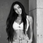 StellaSensual