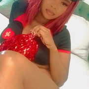 SugarBitch_Spice