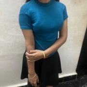 jazz_kaur