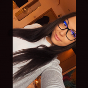 YourSecretloveBoy