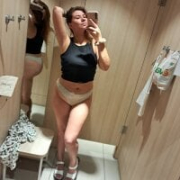 SweetLily8