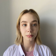 SylviaHogg