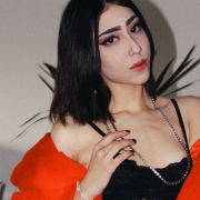 TatianaKira