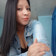 Temis_Goddes_