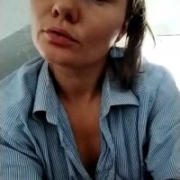 theGirlNextDoor5