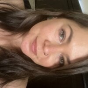 thiccmelissa0606