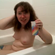 tieduptease
