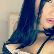 TracyDiamond
