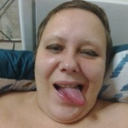 Tupo070481