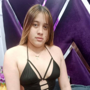 ValentinaRobert