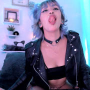 Veronica__