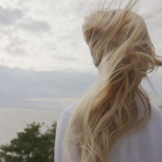 Violet_Sanders