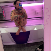 xtattooprincessx